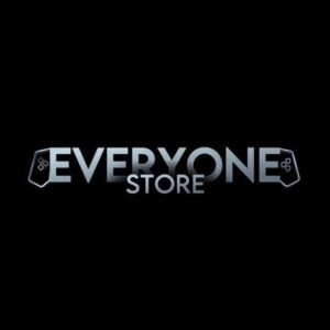Store IOS