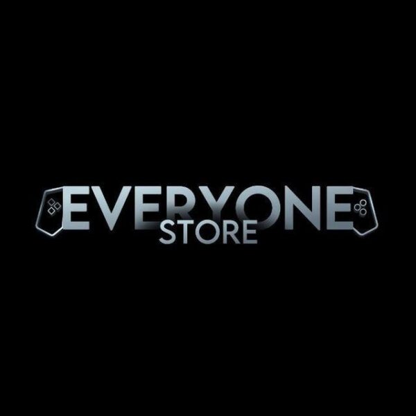 Store IOS