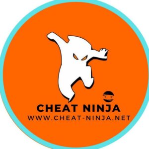 Cheat ninja 1 day