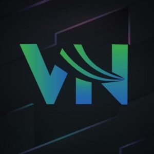 VN 1 DAY