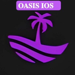 Oasis 30 days