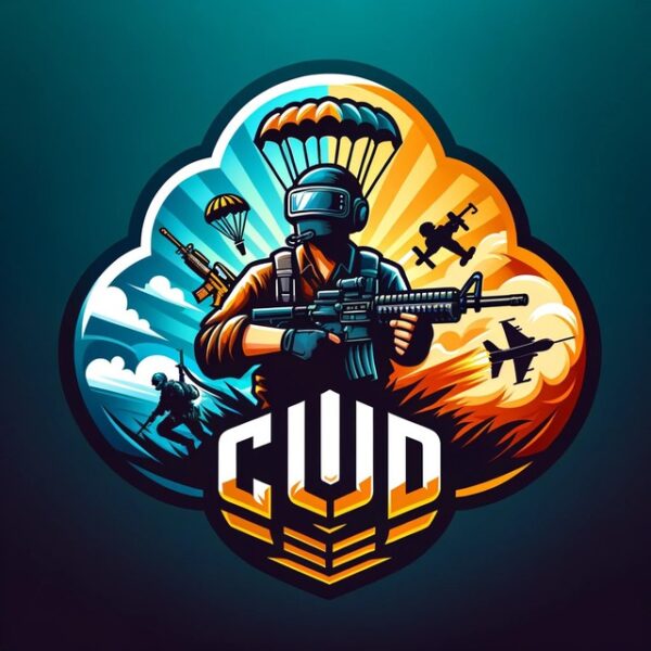 Cloud 7 days