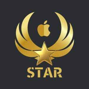 Star 1 DAY
