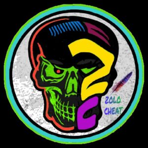 Zolo day