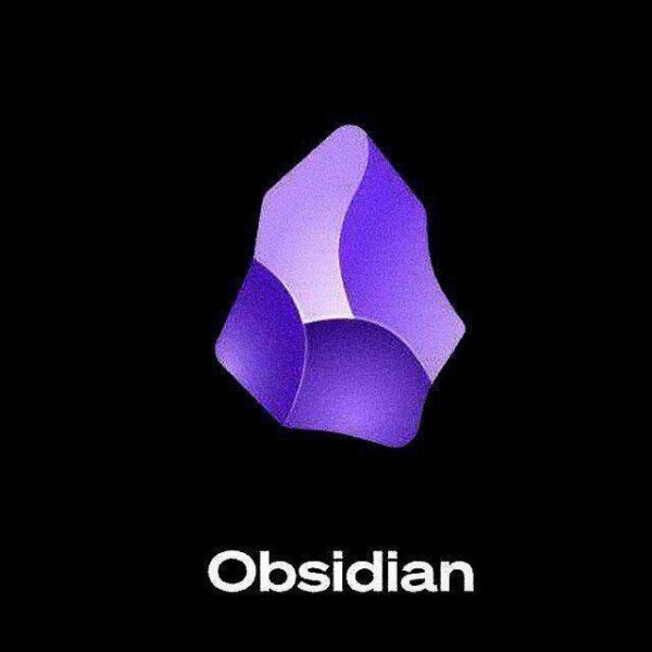 OBSIDIAN 30 DAY