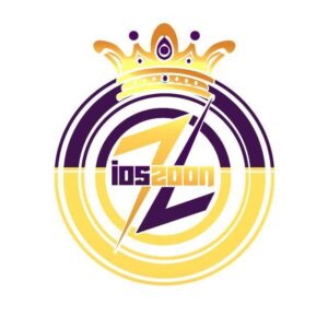 ZOON 1DAY